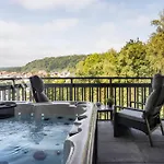 Apartment Egge 7e Mit Whirpool U Sauna