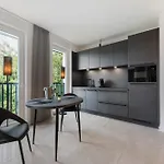 Apartment Egge 7e Mit Whirpool U Sauna Altenbeken
