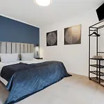 Apartment Egge 7e Mit Whirpool U Sauna *