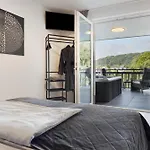 Apartment Egge 7e Mit Whirpool U Sauna *