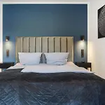 Egge 7e Mit Whirpool U Sauna Apartment Altenbeken