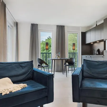 Egge 7e Mit Whirpool U Sauna