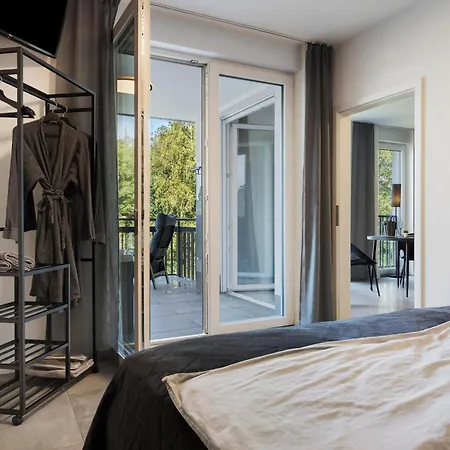 Egge 7e Mit Whirpool U Sauna