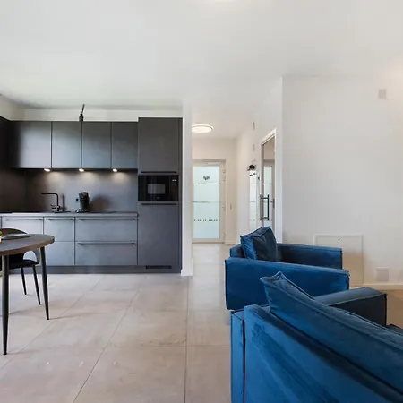 Apartment Egge 7e Mit Whirpool U Sauna Altenbeken