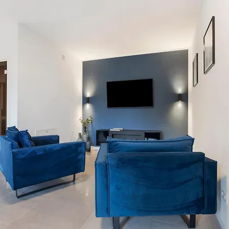 Egge 7e Mit Whirpool U Sauna *