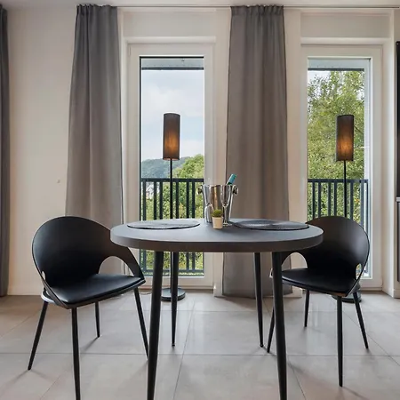 Egge 7e Mit Whirpool U Sauna