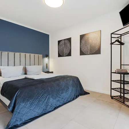 Apartment Egge 7e Mit Whirpool U Sauna *