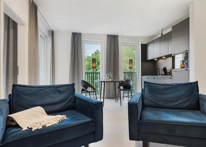 Egge 7e Mit Whirpool U Sauna