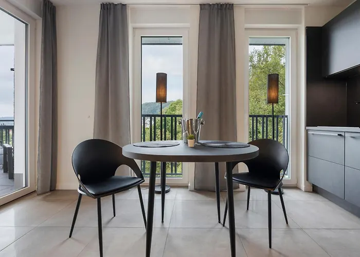 Egge 7e Mit Whirpool U Sauna